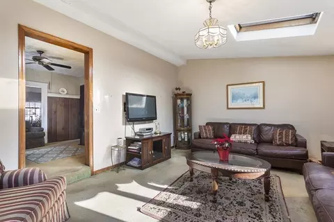 5 Bartlett Rd, Randolph, MA 02368 photo 14