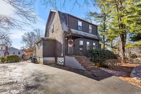 5 Bartlett Rd, Randolph, MA 02368 photo 30