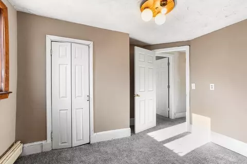 5 Bartlett Rd, Randolph, MA 02368 photo 24