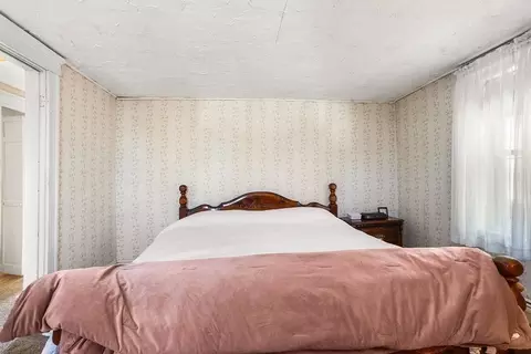 5 Bartlett Rd, Randolph, MA 02368 photo 21