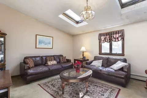 5 Bartlett Rd, Randolph, MA 02368 photo 13