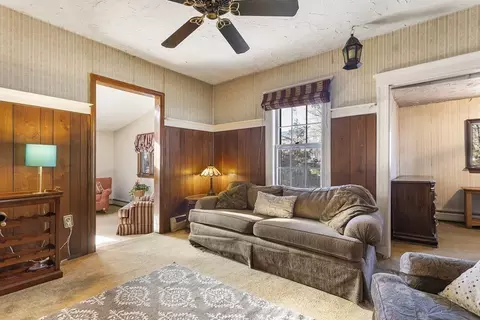 5 Bartlett Rd, Randolph, MA 02368 photo 9