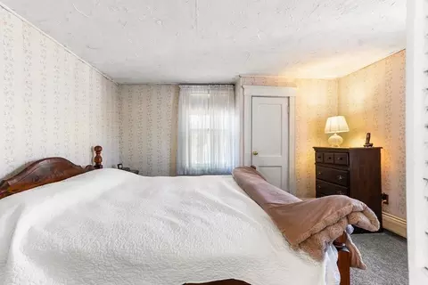 5 Bartlett Rd, Randolph, MA 02368 photo 20