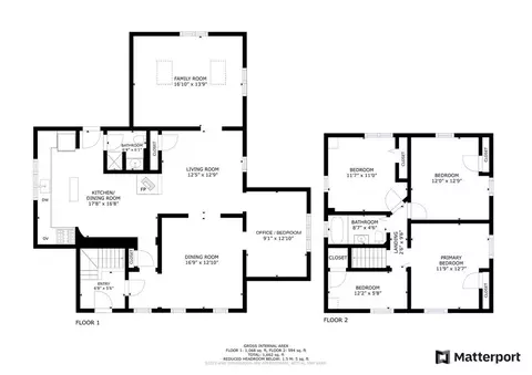 5 Bartlett Rd, Randolph, MA 02368 photo 31
