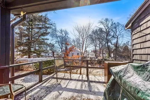 5 Bartlett Rd, Randolph, MA 02368 photo 19