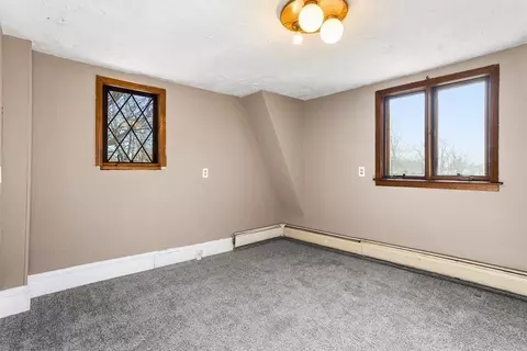 5 Bartlett Rd, Randolph, MA 02368 photo 25