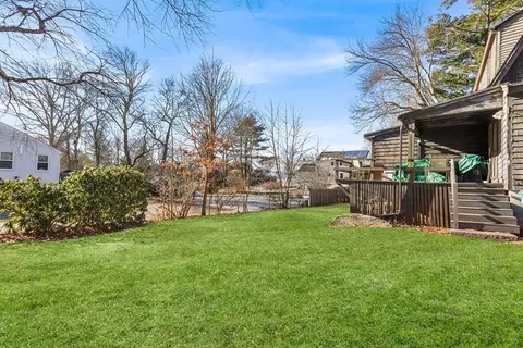 5 Bartlett Rd, Randolph, MA 02368 photo 29