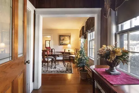 5 Bartlett Rd, Randolph, MA 02368 photo 11