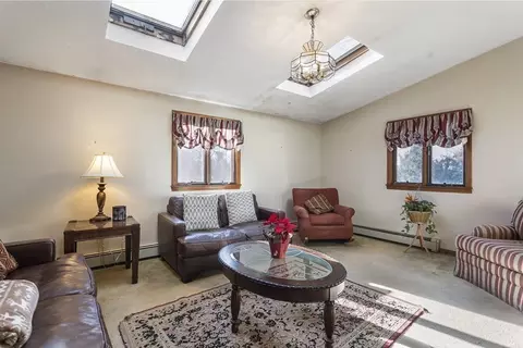 5 Bartlett Rd, Randolph, MA 02368 photo 12