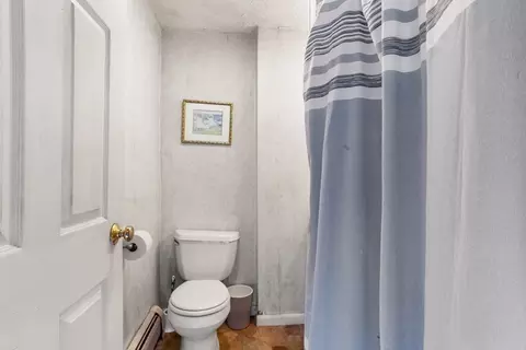 5 Bartlett Rd, Randolph, MA 02368 photo 18