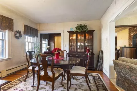 5 Bartlett Rd, Randolph, MA 02368 photo 15
