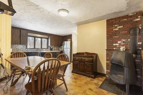 5 Bartlett Rd, Randolph, MA 02368 photo 5