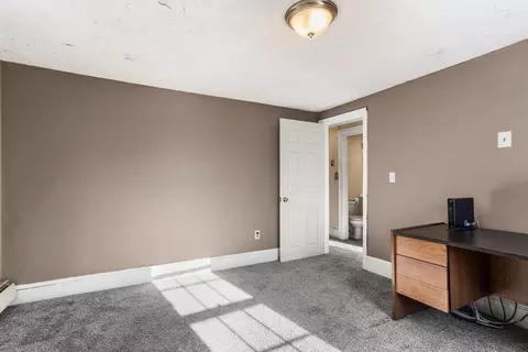 5 Bartlett Rd, Randolph, MA 02368 photo 23
