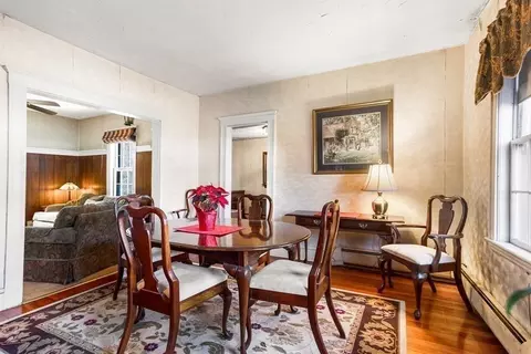 5 Bartlett Rd, Randolph, MA 02368 photo 16