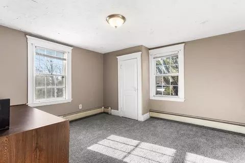 5 Bartlett Rd, Randolph, MA 02368 photo 22