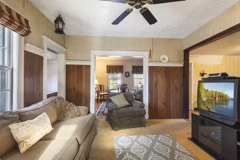 5 Bartlett Rd, Randolph, MA 02368 photo 8