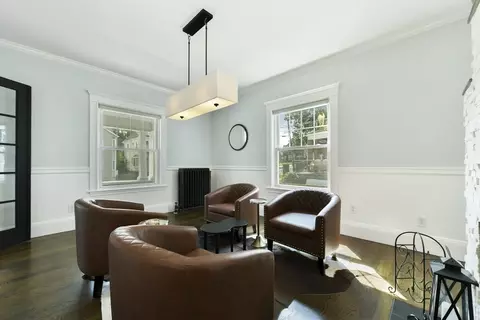 131 Bartlett Rd, Winthrop, MA 02152 photo 12