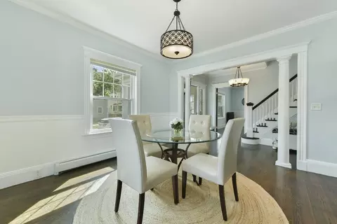 131 Bartlett Rd, Winthrop, MA 02152 photo 11
