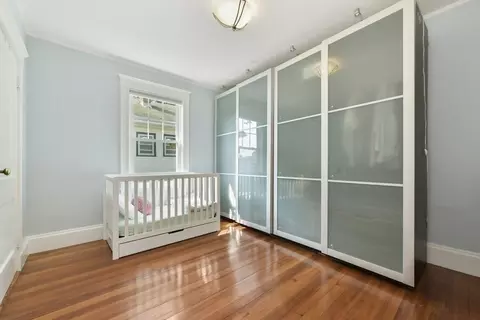 131 Bartlett Rd, Winthrop, MA 02152 photo 20