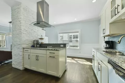 131 Bartlett Rd, Winthrop, MA 02152 photo 8