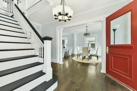 131 Bartlett Rd, Winthrop, MA 02152 photo 15