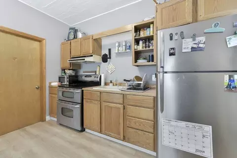 131 Bartlett Rd, Winthrop, MA 02152 photo 38