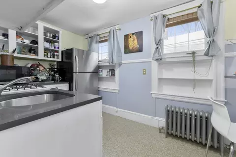 131 Bartlett Rd, Winthrop, MA 02152 photo 31