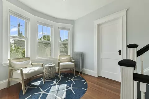 131 Bartlett Rd, Winthrop, MA 02152 photo 17