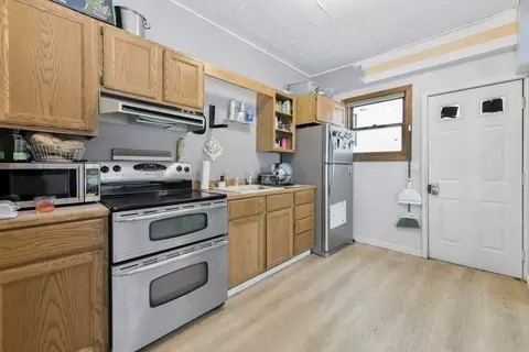 131 Bartlett Rd, Winthrop, MA 02152 photo 39