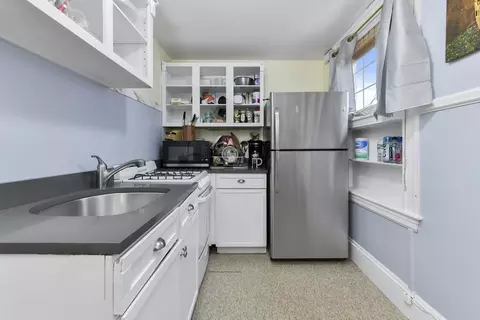 131 Bartlett Rd, Winthrop, MA 02152 photo 32