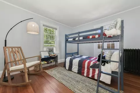 131 Bartlett Rd, Winthrop, MA 02152 photo 21