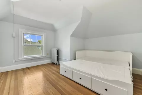 131 Bartlett Rd, Winthrop, MA 02152 photo 22