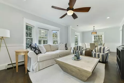 131 Bartlett Rd, Winthrop, MA 02152 photo 3