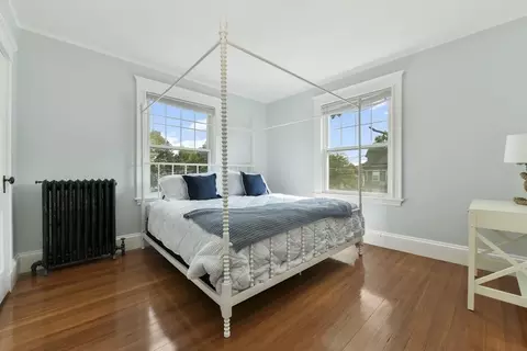 131 Bartlett Rd, Winthrop, MA 02152 photo 18