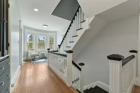 131 Bartlett Rd, Winthrop, MA 02152 photo 16