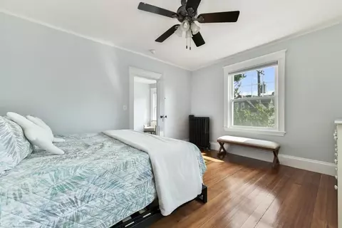 131 Bartlett Rd, Winthrop, MA 02152 photo 19