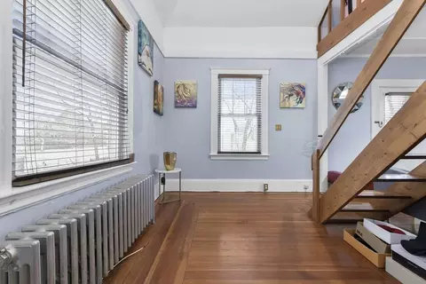 131 Bartlett Rd, Winthrop, MA 02152 photo 29