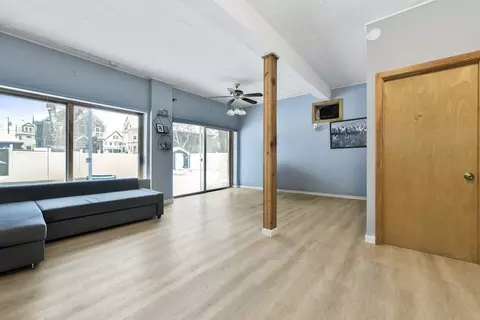 131 Bartlett Rd, Winthrop, MA 02152 photo 35