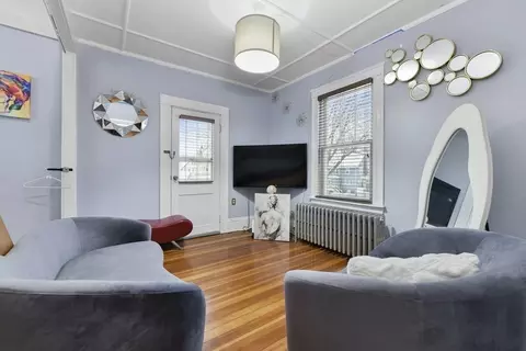 131 Bartlett Rd, Winthrop, MA 02152 photo 26