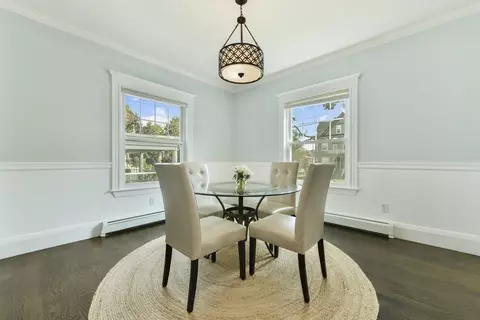 131 Bartlett Rd, Winthrop, MA 02152 photo 9