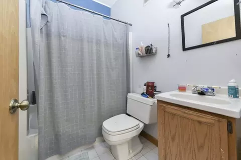 131 Bartlett Rd, Winthrop, MA 02152 photo 37