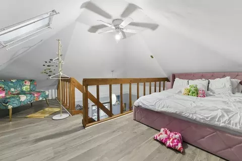 131 Bartlett Rd, Winthrop, MA 02152 photo 34