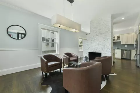 131 Bartlett Rd, Winthrop, MA 02152 photo 13