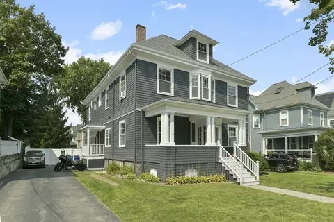 131 Bartlett Rd, Winthrop, MA 02152 photo 2