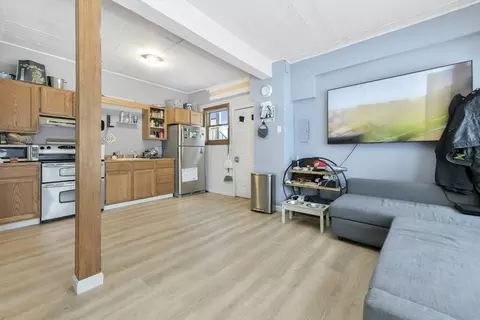 131 Bartlett Rd, Winthrop, MA 02152 photo 36