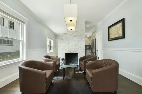 131 Bartlett Rd, Winthrop, MA 02152 photo 14