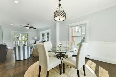 131 Bartlett Rd, Winthrop, MA 02152 photo 10