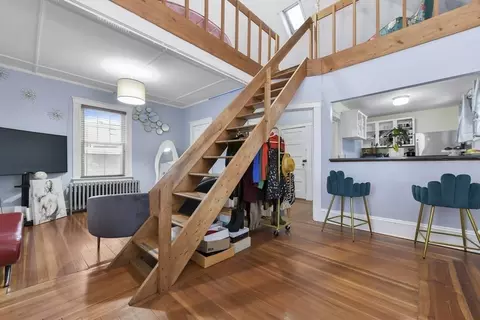 131 Bartlett Rd, Winthrop, MA 02152 photo 28