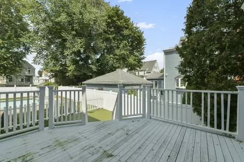 131 Bartlett Rd, Winthrop, MA 02152 photo 25