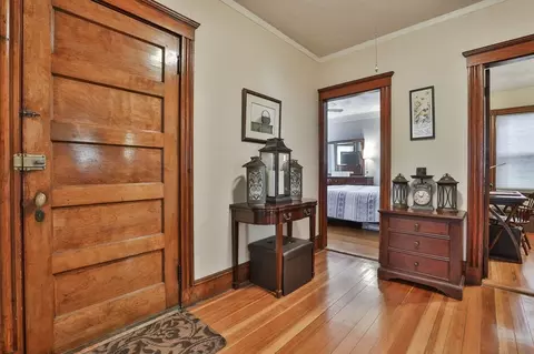 20 Everett St, Boston, MA 02122 photo 5